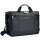 LEITZ Notebook Tasche Messenger Smart Traveller Complete