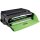 LEITZ Notebook Tasche Messenger Smart Traveller Complete
