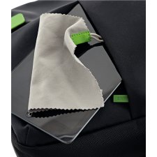 LEITZ Notebook Tasche Smart Traveller Complete für...