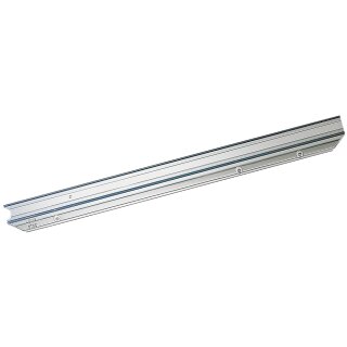 LEITZ Organisationsleiste aus Kunststoff Länge: 317 mm 50 Leisten