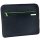 LEITZ Sleeve für Tablet PC Complete Polyester schwarz für 39,62 cm (15,6")