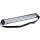 LEITZ Mobiles Flip Chart EasyFlip mit Folienrolle
