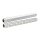 LEITZ Folienrolle EasyFlip Foil (L)20 m x (B)600 mm blanko weiß