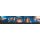 LEITZ Folienrolle EasyFlip Foil (L)20 m x (B)600 mm,kariert
