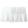 HAN Stehsammler SORTER Kunststoff schwarz (Preis pro Stück)