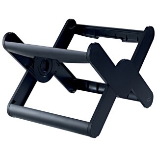HAN Hängeregistratur Korb X CROSS schwarz