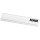 HAN Beschriftungsclip 60 x 13 mm (Preis pro Stück)
