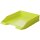 HAN Briefablage KLASSIK Trend Colour DIN A4 lemon (Preis pro Stück)