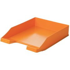 HAN Briefablage KLASSIK Trend Colour DIN A4 orange (Preis pro Stück)