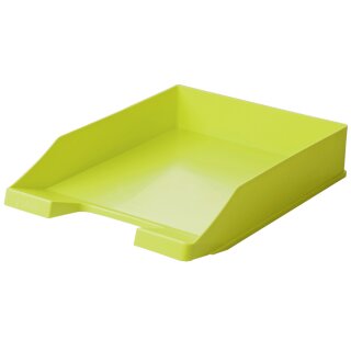 HAN Briefablage KLASSIK Trend Colour DIN A4 pink (Preis pro Stück)
