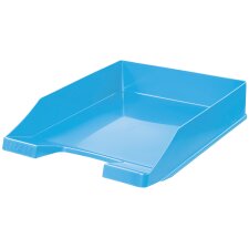 HAN Briefablage KLASSIK Trend Colour DIN A4 lila (Preis pro Stück)