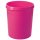 HAN Papierkorb GRIP Trend Colour 18 Liter rund pink