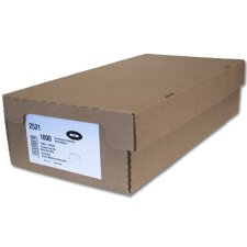 GPV Briefumschläge C4 229 x 324 mm weiß ohne...