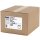 GPV Versandtaschen C4 229 x 324 mm braun Gewicht: 90 g