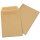 GPV Versandtaschen C4 229 x 324 mm braun Gewicht: 90 g