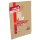 GPV Faltenversandtasche 24 260 x 330 mm ohne Fenster