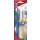 LEFRANC & BOURGEOIS Haarpinsel Set PONY + 1 Borstenpinsel