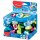 Maped Spitzdose Clean farbig sortiert 36er Display (Preis pro Stück)