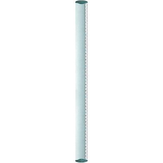 Maped Flachlineal aus Aluminium 500 mm
