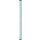 Maped Flachlineal aus Aluminium 500 mm