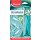 Maped Geometrie Set Mini Flex bruchfest 4-teilig zufällige Farbe (1 Set)