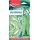 Maped Geometrie Set Mini Flex bruchfest 4-teilig zufällige Farbe (1 Set)