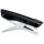 Maped Heftzange Essentials E4400 schwarz