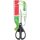 Maped Schere Essentials Green rund Länge: 170 mm