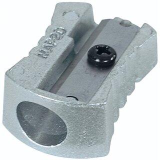 Maped Spitzer Classic aus Metall