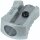 Maped Spitzer Classic aus Metall