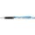 Maped Druckbleistift BLACKPEPS automatic blau 0,5 mm