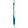 Maped Druckbleistift BLACKPEPS automatic blau 0,7 mm
