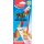 Maped Dreikant Buntstift COLORPEPS DUO 12er Kartonetui