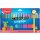 Maped Fasermaler COLORPEPS Long Life 24er Kartonetui