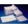 ELVE DIN Computerpapier endlos 240 mm x 11" (27,94 cm)