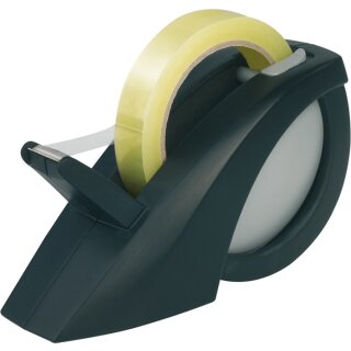 Maped Tischabroller Expert Compact Pro Green schwarz/grau