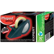 Maped Tischabroller Expert Compact Pro Green schwarz/grau