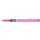PILOT Tintenroller Hi Tecpoint V5 rosa