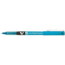 PILOT Tintenroller Hi Tecpoint V5 türkis