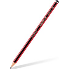 STAEDTLER Bleistift tradition 110 Härtegrad: HB
