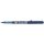 PILOT Tintenroller VBALL VB 5 blau