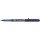 PILOT Tintenroller V Ball VB7 Strichfarbe: blau