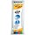 BIC Whiteboard Marker Velleda 1721 Rundspitze 4er Etui