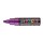 POSCA Pigmentmarker (PC-8K) violett