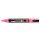 POSCA Pigmentmarker (PC-5M) rosa