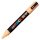 POSCA Pigmentmarker (PC-5M) lachsrosa