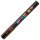 POSCA Pigmentmarker POSCA (PC-3M) marron