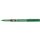 PILOT Tintenroller Hi Tecpoint V7 Strichfarbe: grün