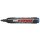 uni-ball Permanent Marker PROCKEY (PM 122) blau