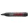 uni-ball Permanent Marker PROCKEY (PM 122) blau